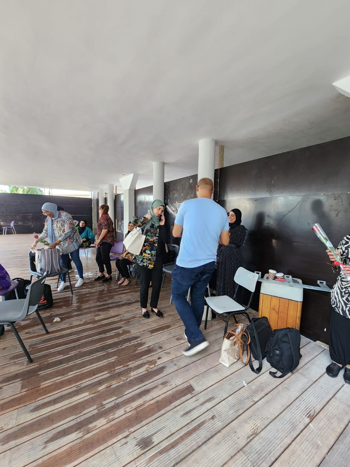 WhatsApp Image 2022-10-02 at 8.34.52 AM (4).jpeg